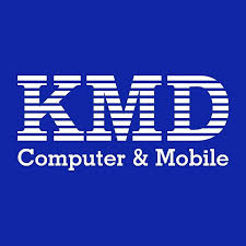 KMD